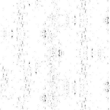 siyah ve beyaz desenli, soyut arkaplan