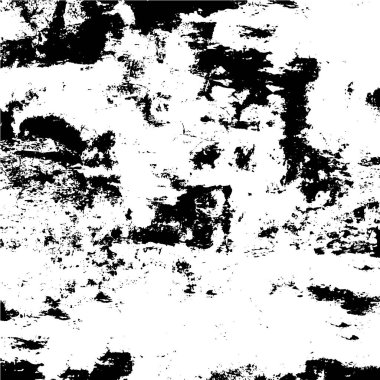 siyah ve beyaz desenli, soyut arkaplan