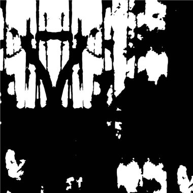 siyah ve beyaz desenli, soyut arkaplan