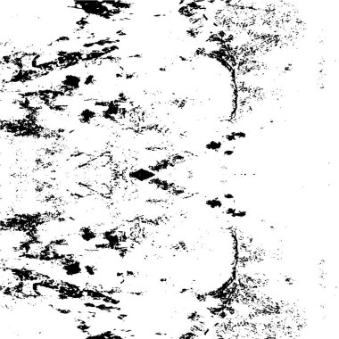 siyah ve beyaz desenli, soyut arkaplan