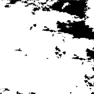 siyah ve beyaz desenli, soyut arkaplan