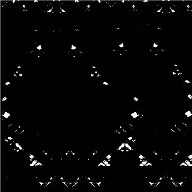 siyah ve beyaz desenli, soyut arkaplan