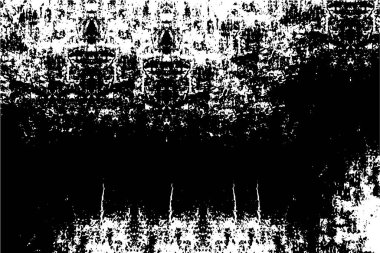 Sert grunge desenli tasarım. Suluboya kuru fırça darbeleri dokuyu etkiler. Solmuş kağıt dokusu. Çizgi film pop sanat tasarımı