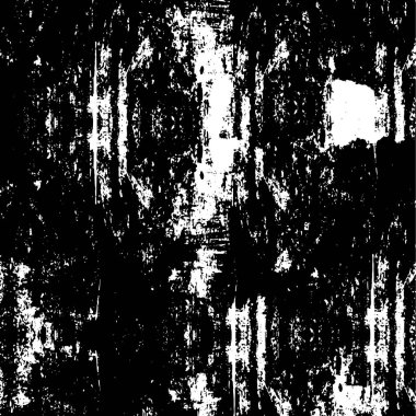 Sert grunge desenli tasarım. Suluboya kuru fırça darbeleri dokuyu etkiler. Solmuş kağıt dokusu. Çizgi film pop sanat tasarımı