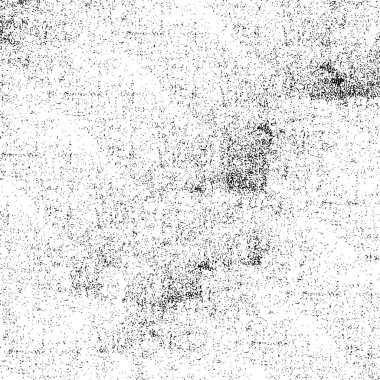 Sert grunge desenli tasarım. Suluboya kuru fırça darbeleri dokuyu etkiler. Solmuş kağıt dokusu. Çizgi film pop sanat tasarımı