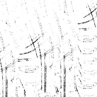 Sert grunge desenli tasarım. Suluboya kuru fırça darbeleri dokuyu etkiler. Solmuş kağıt dokusu. Çizgi film pop sanat tasarımı