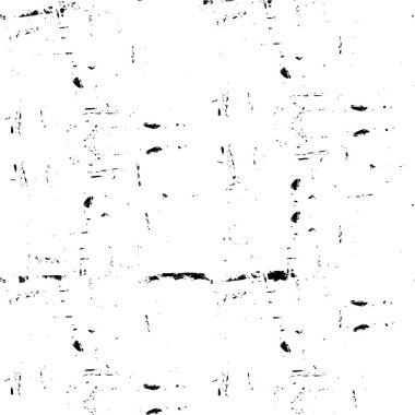 Soyut arkaplan. Monokrom dokusu. Siyah ve beyaz desenli arkaplan.