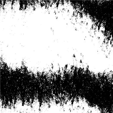 Soyut arkaplan. Monokrom dokusu. Siyah ve beyaz desenli arkaplan.