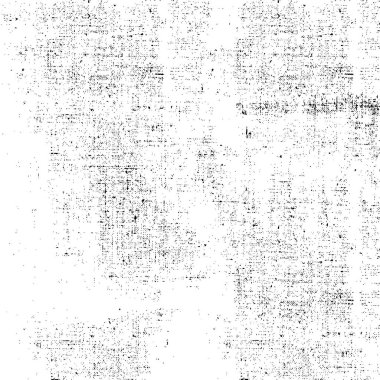 Soyut arkaplan. Monokrom dokusu. Siyah ve beyaz desenli arkaplan.