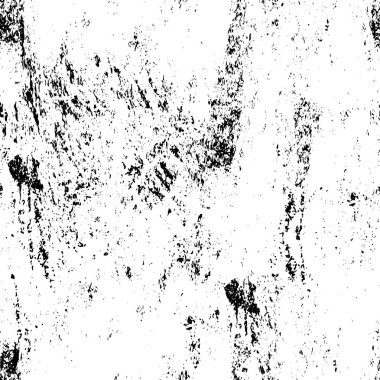 Soyut arkaplan. Monokrom dokusu. Siyah ve beyaz desenli arkaplan.