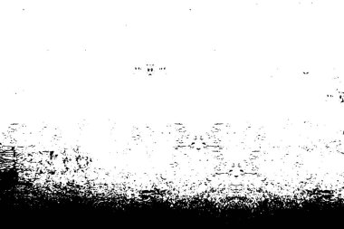 Soyut arkaplan. Monokrom dokusu. Siyah ve beyaz desenli arkaplan.