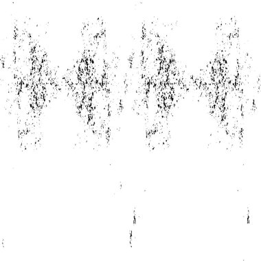 Soyut arkaplan. Monokrom dokusu. Siyah ve beyaz desenli arkaplan.