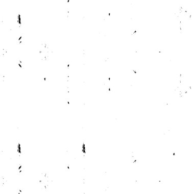 Soyut arkaplan. Monokrom dokusu. Siyah ve beyaz desenli arkaplan.