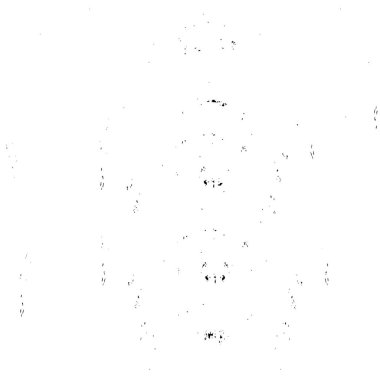 Soyut arkaplan. Monokrom dokusu. Siyah ve beyaz desenli arkaplan.