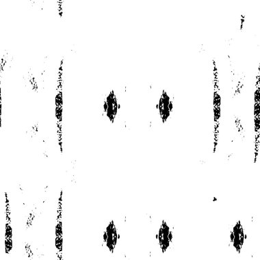 Soyut arkaplan. Monokrom dokusu. Siyah ve beyaz desenli arkaplan.