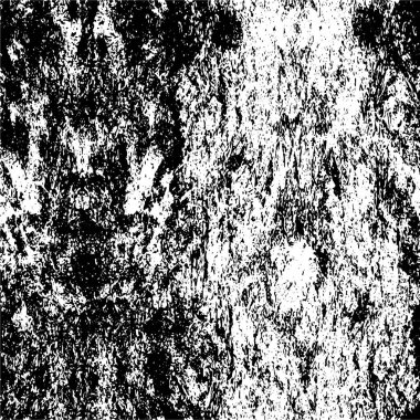 Soyut arkaplan. Monokrom dokusu. Siyah ve beyaz desenli arkaplan.