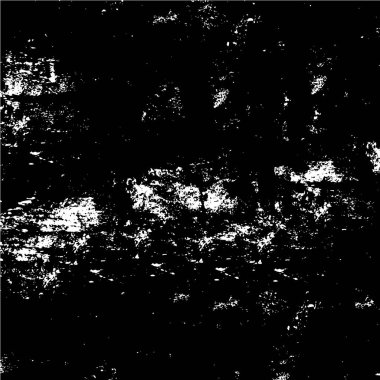 Soyut siyah beyaz arkaplan. Monokrom dokusu