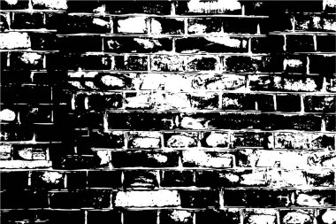 Soyut siyah beyaz arkaplan. Monokrom dokusu