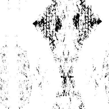 Soyut siyah beyaz arkaplan. Monokrom dokusu