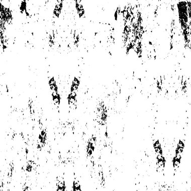 Soyut arkaplan. Monokrom dokusu. Siyah ve beyaz desenli arkaplan.