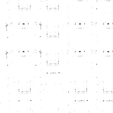 Soyut arkaplan. Monokrom dokusu. Siyah ve beyaz desenli arkaplan.