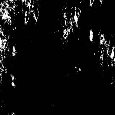 Soyut arkaplan. Monokrom dokusu. Siyah ve beyaz desenli arkaplan.