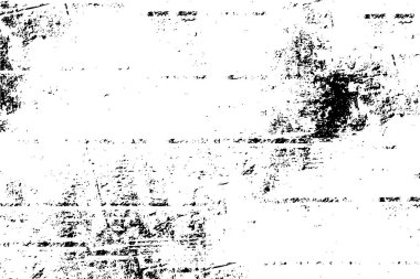 Soyut arkaplan. Monokrom dokusu. Siyah ve beyaz desenli arkaplan.