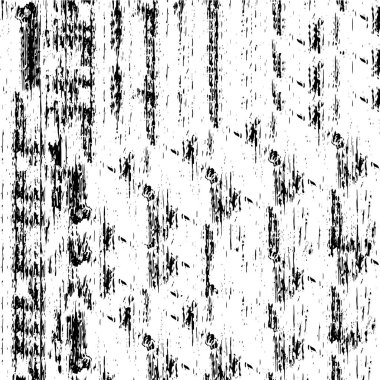 siyah ve beyaz tek renkli eski grunge vintage arkaplan 