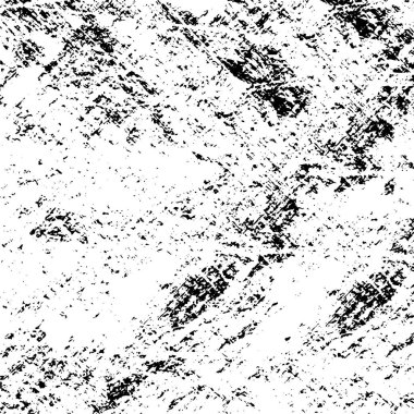 siyah ve beyaz tek renkli eski grunge vintage arkaplan 