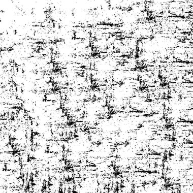 siyah ve beyaz tek renkli eski grunge vintage arkaplan 