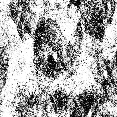 Soyut arkaplan. Monokrom dokusu. Siyah ve beyaz desenli arkaplan.