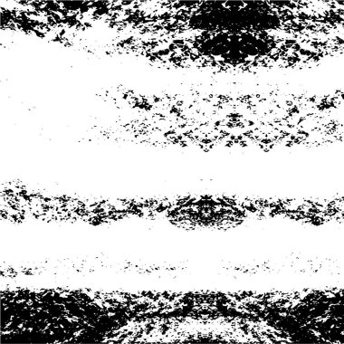 Soyut arkaplan. Monokrom dokusu. Siyah ve beyaz desenli arkaplan.