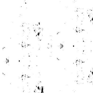 Soyut arkaplan. Monokrom dokusu. Siyah ve beyaz desenli arkaplan.