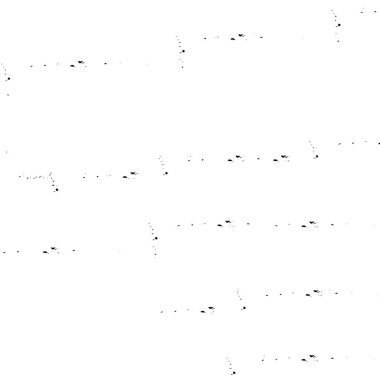 Siyah ve beyaz dokusunda sıkıntılı arkaplan 