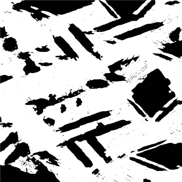 siyah ve beyaz desenli, soyut arkaplan