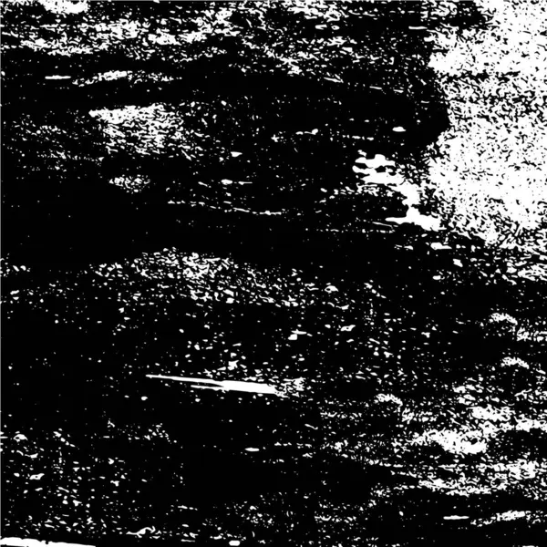 siyah ve beyaz desenli, soyut arkaplan