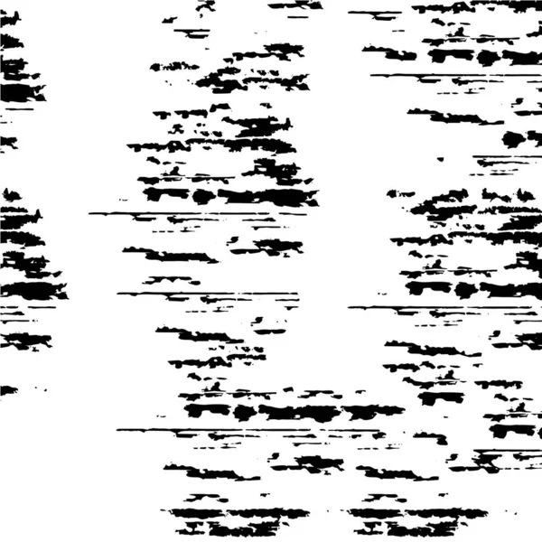 Soyut siyah beyaz arkaplan. Monokrom dokusu