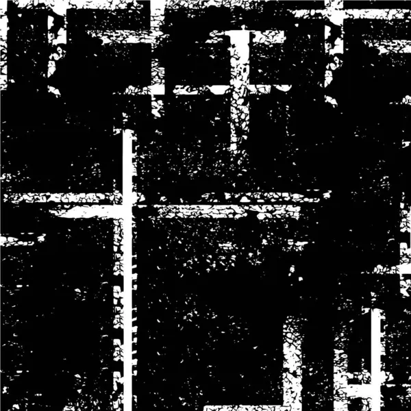 Soyut arkaplan. Monokrom dokusu. Siyah ve beyaz desenli arkaplan.