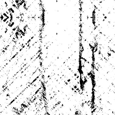 siyah ve beyaz tek renkli eski grunge arkaplan 