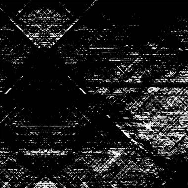 siyah ve beyaz tek renkli eski grunge arkaplan 