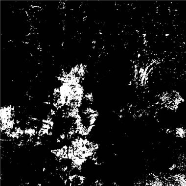 siyah ve beyaz tek renkli eski grunge arkaplan 