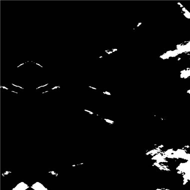 Soyut arkaplan. Monokrom dokusu. Siyah ve beyaz desenli arkaplan.