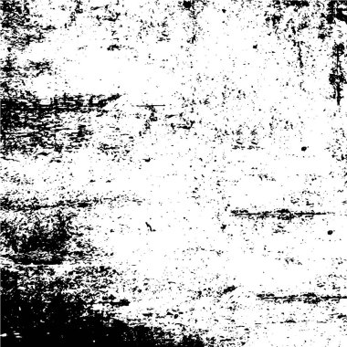 Soyut arkaplan. Monokrom dokusu. Siyah ve beyaz desenli arkaplan.