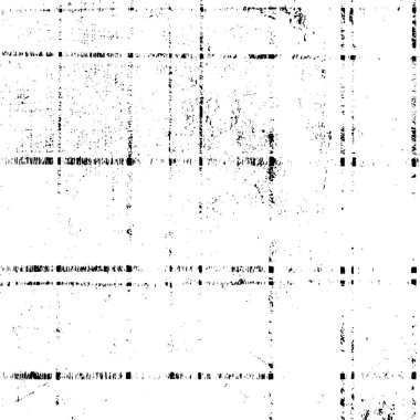 Soyut arkaplan. Monokrom dokusu. Siyah ve beyaz desenli arkaplan.