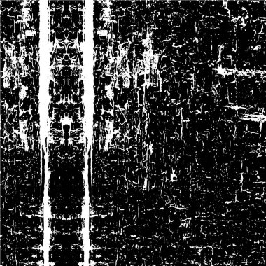 metin veya resim için alanı olan grunge arkaplanı