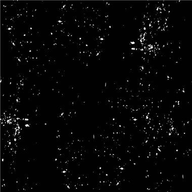 metin veya resim için alanı olan grunge arkaplanı