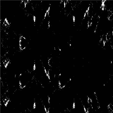 metin veya resim için alanı olan grunge arkaplanı