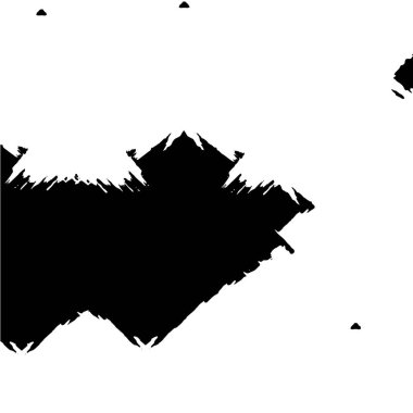 metin veya resim için alanı olan grunge arkaplanı