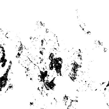 metin veya resim için alanı olan grunge arkaplanı