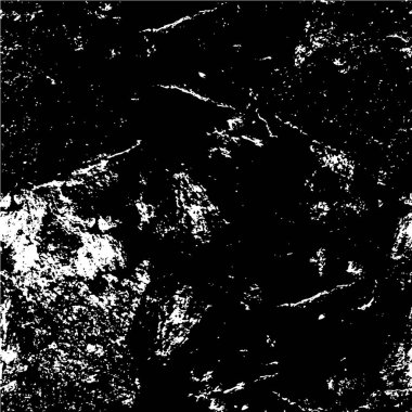 metin veya resim için alanı olan grunge arkaplanı